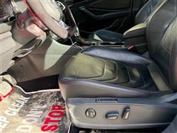 فولكسفاغن جيتا